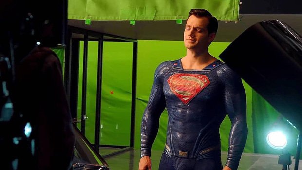 7 biggest differences in Zack Snyder's version of JUSTICE LEAGUE compared to the theatrical version: Superman is inherently evil, will the real `final boss` be revealed? 3