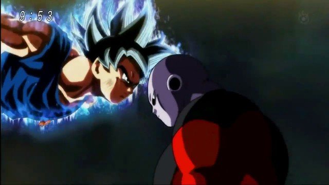 Analysis of two widely supported theories about how Dragon Ball Super ends 5