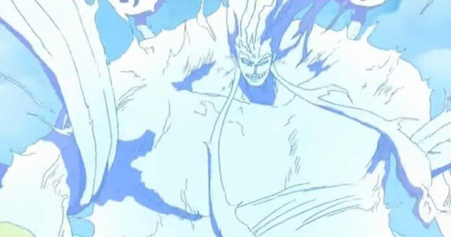 One Piece: Possibilities that could happen when `god` Enel becomes a pirate 3